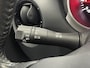 Nissan Juke 1.6 Tekna Automaat, Camera, Pano, Keyless, All-Seasons