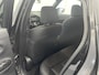 Nissan Juke 1.6 Tekna Automaat, Camera, Pano, Keyless, All-Seasons