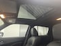 Nissan Juke 1.6 Tekna Automaat, Camera, Pano, Keyless, All-Seasons