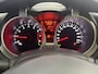 Nissan Juke 1.6 Tekna Automaat, Camera, Pano, Keyless, All-Seasons