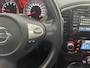 Nissan Juke 1.6 Tekna Automaat, Camera, Pano, Keyless, All-Seasons