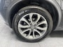 Nissan Juke 1.6 Tekna Automaat, Camera, Pano, Keyless, All-Seasons