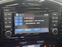 Nissan Juke 1.6 Tekna Automaat, Camera, Pano, Keyless, All-Seasons