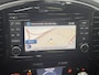 Nissan Juke 1.6 Tekna Automaat, Camera, Pano, Keyless, All-Seasons