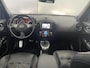Nissan Juke 1.6 Tekna Automaat, Camera, Pano, Keyless, All-Seasons