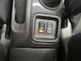 Nissan Juke 1.6 Tekna Automaat, Camera, Pano, Keyless, All-Seasons