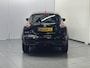 Nissan Juke 1.6 Tekna Automaat, Camera, Pano, Keyless, All-Seasons