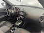 Nissan Juke 1.6 Tekna Automaat, Camera, Pano, Keyless, All-Seasons