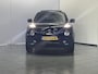 Nissan Juke 1.6 Tekna Automaat, Camera, Pano, Keyless, All-Seasons