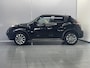 Nissan Juke 1.6 Tekna Automaat, Camera, Pano, Keyless, All-Seasons