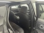 Nissan Juke 1.6 Tekna Automaat, Camera, Pano, Keyless, All-Seasons
