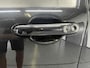 Nissan Juke 1.6 Tekna Automaat, Camera, Pano, Keyless, All-Seasons