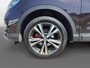 Nissan Qashqai 1.2 Tekna | APPLE CARPLAY | ANDROID AUTO | TREKHAAK | 12 MAANDEN GARANTIE