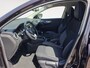 Nissan Qashqai 1.2 Tekna | APPLE CARPLAY | ANDROID AUTO | TREKHAAK | 12 MAANDEN GARANTIE
