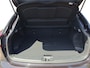 Nissan Qashqai 1.2 Tekna | APPLE CARPLAY | ANDROID AUTO | TREKHAAK | 12 MAANDEN GARANTIE
