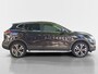 Nissan Qashqai 1.2 Tekna | APPLE CARPLAY | ANDROID AUTO | TREKHAAK | 12 MAANDEN GARANTIE