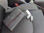 Nissan Qashqai 1.2 Tekna | APPLE CARPLAY | ANDROID AUTO | TREKHAAK | 12 MAANDEN GARANTIE