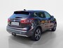 Nissan Qashqai 1.2 Tekna | APPLE CARPLAY | ANDROID AUTO | TREKHAAK | 12 MAANDEN GARANTIE