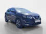 Nissan Qashqai 1.2 Tekna | APPLE CARPLAY | ANDROID AUTO | TREKHAAK | 12 MAANDEN GARANTIE
