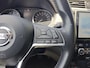 Nissan Qashqai 1.2 Tekna | APPLE CARPLAY | ANDROID AUTO | TREKHAAK | 12 MAANDEN GARANTIE