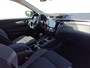 Nissan Qashqai 1.2 Tekna | APPLE CARPLAY | ANDROID AUTO | TREKHAAK | 12 MAANDEN GARANTIE