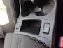 Nissan Qashqai 1.2 Tekna | APPLE CARPLAY | ANDROID AUTO | TREKHAAK | 12 MAANDEN GARANTIE