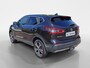 Nissan Qashqai 1.2 Tekna | APPLE CARPLAY | ANDROID AUTO | TREKHAAK | 12 MAANDEN GARANTIE