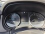 Nissan Qashqai 1.2 Tekna | APPLE CARPLAY | ANDROID AUTO | TREKHAAK | 12 MAANDEN GARANTIE