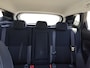 Nissan Qashqai 1.2 Tekna | APPLE CARPLAY | ANDROID AUTO | TREKHAAK | 12 MAANDEN GARANTIE