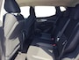 Nissan Qashqai 1.2 Tekna | APPLE CARPLAY | ANDROID AUTO | TREKHAAK | 12 MAANDEN GARANTIE