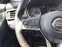Nissan Qashqai 1.2 Tekna | APPLE CARPLAY | ANDROID AUTO | TREKHAAK | 12 MAANDEN GARANTIE