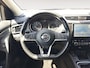 Nissan Qashqai 1.2 Tekna | APPLE CARPLAY | ANDROID AUTO | TREKHAAK | 12 MAANDEN GARANTIE