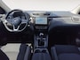 Nissan Qashqai 1.2 Tekna | APPLE CARPLAY | ANDROID AUTO | TREKHAAK | 12 MAANDEN GARANTIE