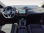 Nissan Qashqai 1.2 Tekna | APPLE CARPLAY | ANDROID AUTO | TREKHAAK | 12 MAANDEN GARANTIE