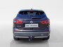 Nissan Qashqai 1.2 Tekna | APPLE CARPLAY | ANDROID AUTO | TREKHAAK | 12 MAANDEN GARANTIE