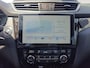 Nissan Qashqai 1.2 Tekna | APPLE CARPLAY | ANDROID AUTO | TREKHAAK | 12 MAANDEN GARANTIE