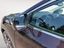 Nissan Qashqai 1.2 Tekna | APPLE CARPLAY | ANDROID AUTO | TREKHAAK | 12 MAANDEN GARANTIE
