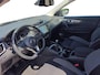 Nissan Qashqai 1.2 Tekna | APPLE CARPLAY | ANDROID AUTO | TREKHAAK | 12 MAANDEN GARANTIE