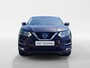 Nissan Qashqai 1.2 Tekna | APPLE CARPLAY | ANDROID AUTO | TREKHAAK | 12 MAANDEN GARANTIE