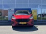 Ford Kuga 2.5 PHEV ST-Line X | Climate Control | Adaptive Cruise Control | Panoramadak | HUD | Trekhaak | B&O-Soundsystem | Winterpack | Apple Carplay/ Android Auto |