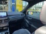 Ford Kuga 2.5 PHEV ST-Line X | Climate Control | Adaptive Cruise Control | Panoramadak | HUD | Trekhaak | B&O-Soundsystem | Winterpack | Apple Carplay/ Android Auto |