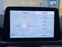 Ford Kuga 2.5 PHEV ST-Line X | Climate Control | Adaptive Cruise Control | Panoramadak | HUD | Trekhaak | B&O-Soundsystem | Winterpack | Apple Carplay/ Android Auto |