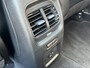 Ford Kuga 2.5 PHEV ST-Line X | Climate Control | Adaptive Cruise Control | Panoramadak | HUD | Trekhaak | B&O-Soundsystem | Winterpack | Apple Carplay/ Android Auto |