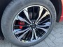 Ford Kuga 2.5 PHEV ST-Line X | Climate Control | Adaptive Cruise Control | Panoramadak | HUD | Trekhaak | B&O-Soundsystem | Winterpack | Apple Carplay/ Android Auto |