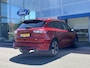 Ford Kuga 2.5 PHEV ST-Line X | Climate Control | Adaptive Cruise Control | Panoramadak | HUD | Trekhaak | B&O-Soundsystem | Winterpack | Apple Carplay/ Android Auto |