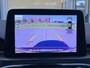 Ford Kuga 2.5 PHEV ST-Line X | Climate Control | Adaptive Cruise Control | Panoramadak | HUD | Trekhaak | B&O-Soundsystem | Winterpack | Apple Carplay/ Android Auto |