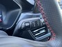 Ford Kuga 2.5 PHEV ST-Line X | Climate Control | Adaptive Cruise Control | Panoramadak | HUD | Trekhaak | B&O-Soundsystem | Winterpack | Apple Carplay/ Android Auto |
