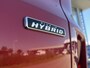 Ford Kuga 2.5 PHEV ST-Line X | Climate Control | Adaptive Cruise Control | Panoramadak | HUD | Trekhaak | B&O-Soundsystem | Winterpack | Apple Carplay/ Android Auto |
