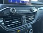 Ford Kuga 2.5 PHEV ST-Line X | Climate Control | Adaptive Cruise Control | Panoramadak | HUD | Trekhaak | B&O-Soundsystem | Winterpack | Apple Carplay/ Android Auto |