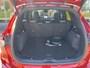 Ford Kuga 2.5 PHEV ST-Line X | Climate Control | Adaptive Cruise Control | Panoramadak | HUD | Trekhaak | B&O-Soundsystem | Winterpack | Apple Carplay/ Android Auto |